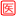 pixabay