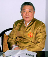 李惠治