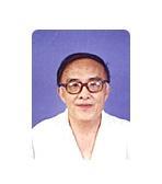 王天恩